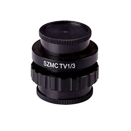 BZW 0.3X C-Mount