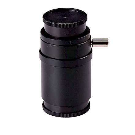 BZW 1X C-Mount