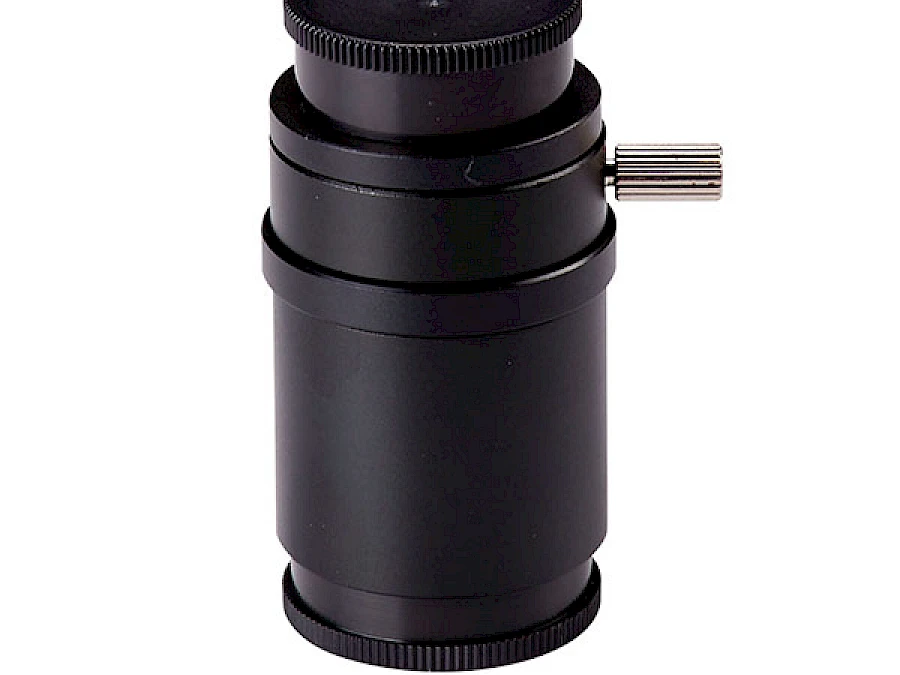 BZW 1X C-Mount