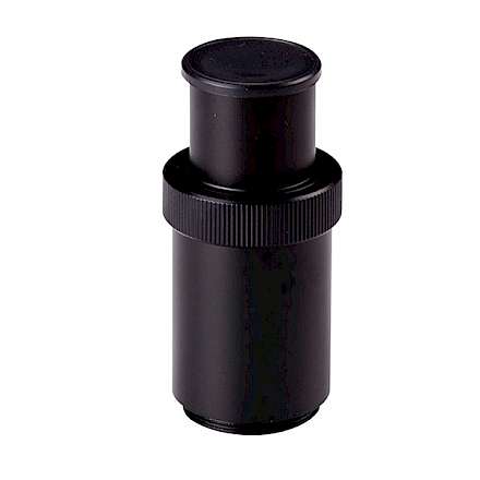 BZW 1X C-Mount