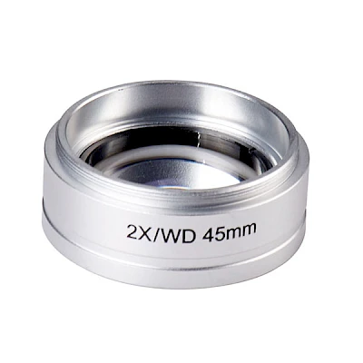 BD8050 2X