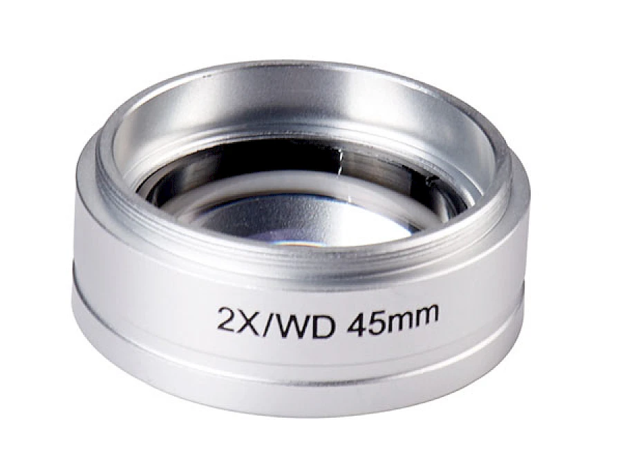 BD8050 2X