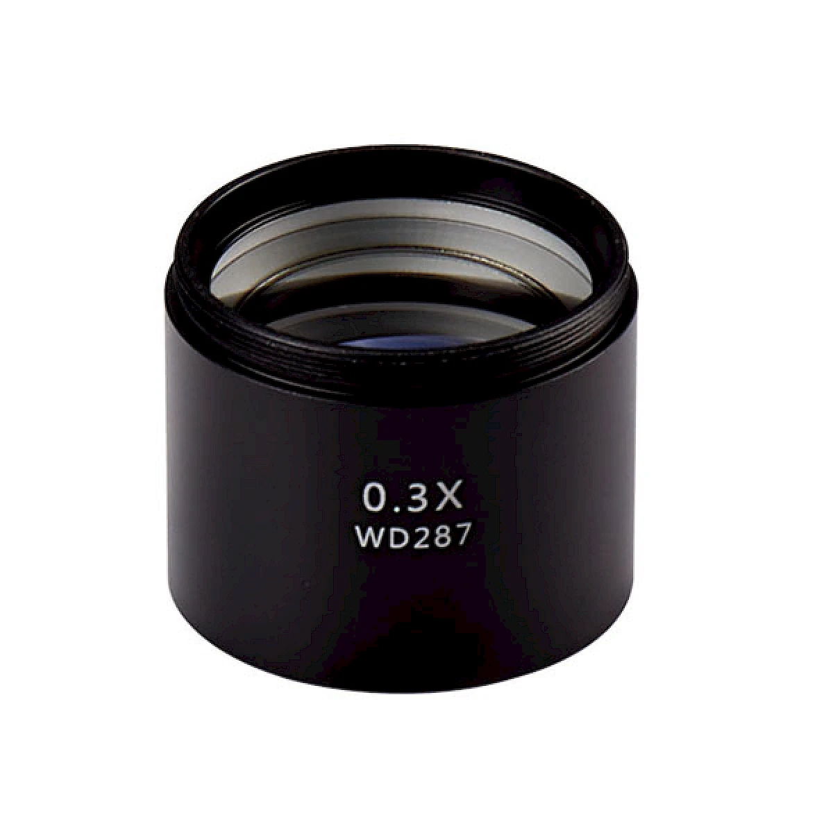 BZ 0.3X