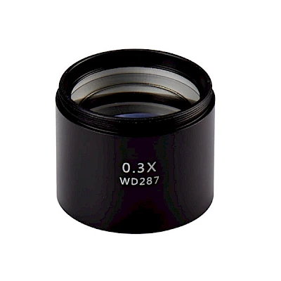 BZ 0.3X
