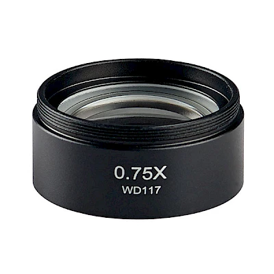 BZ 0.75X