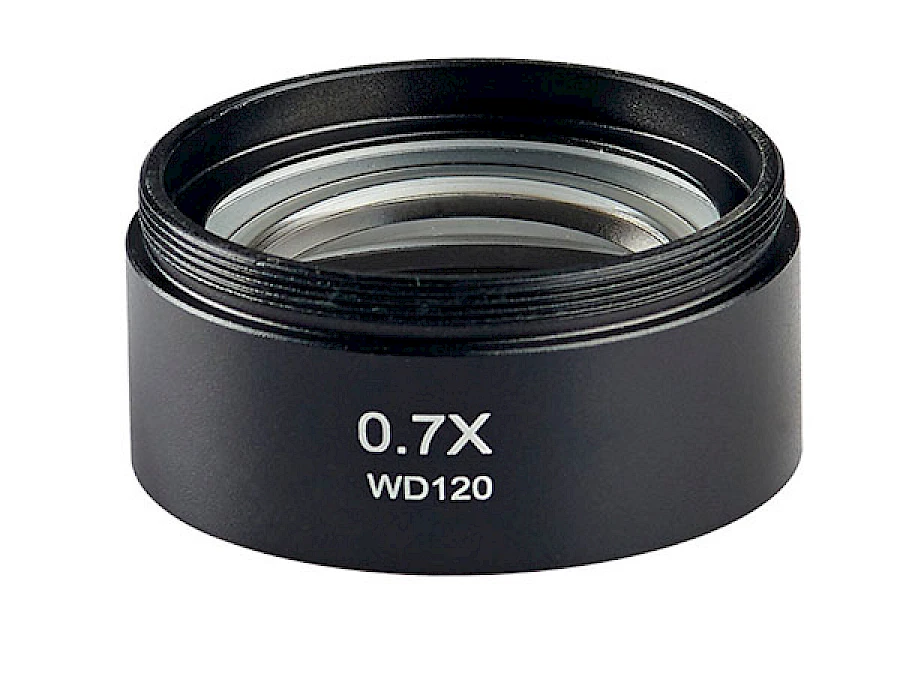 BZ 0.7X