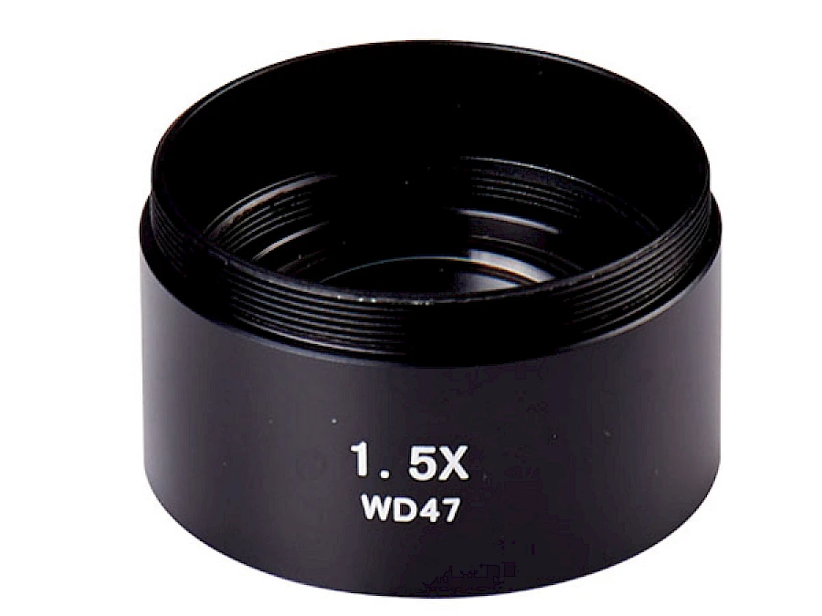 BZ 1.5X