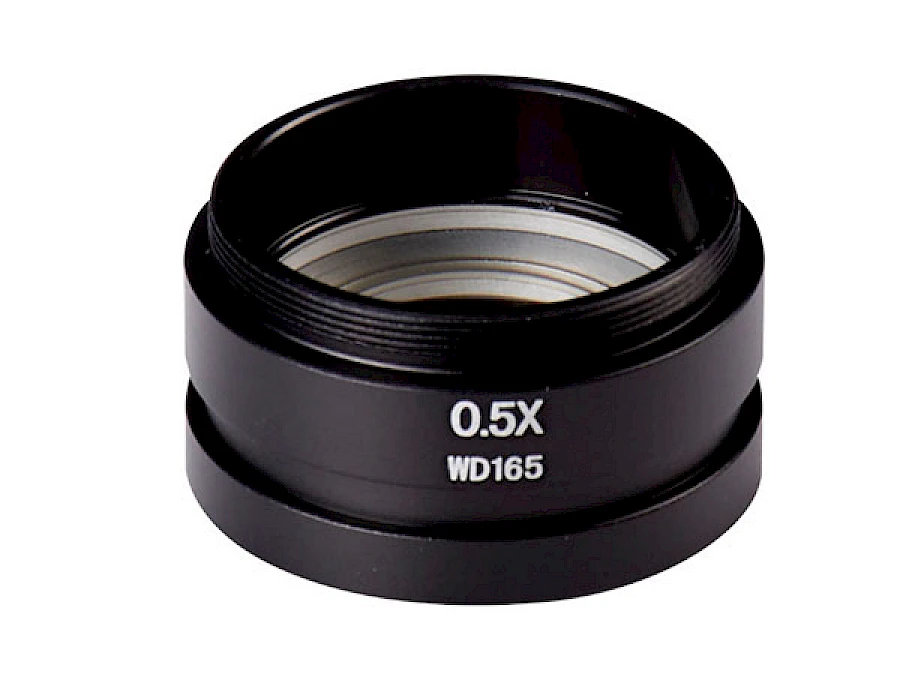 DTB45 0.5X