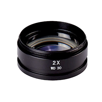 DTB45 2X