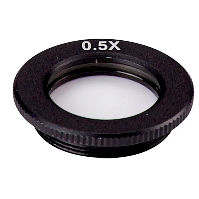 DTZ 0.5X