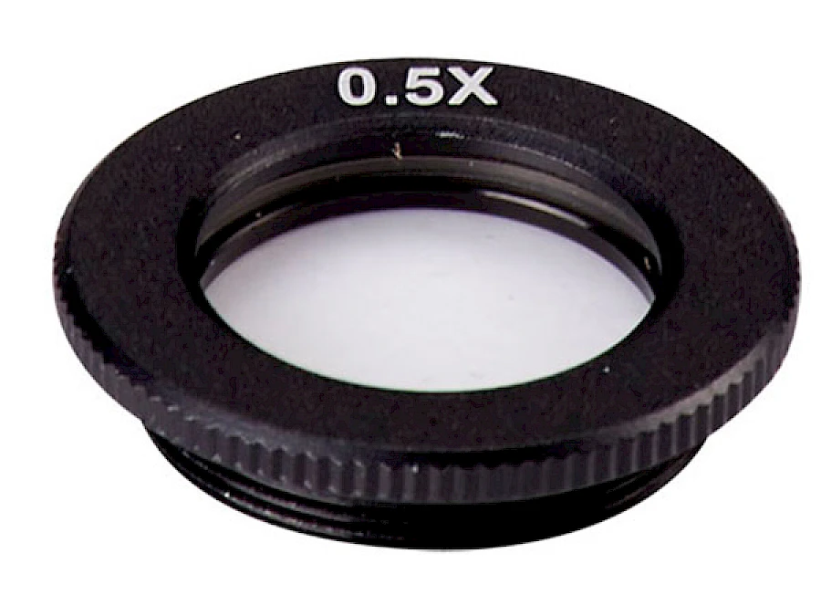 DTZ 0.5X