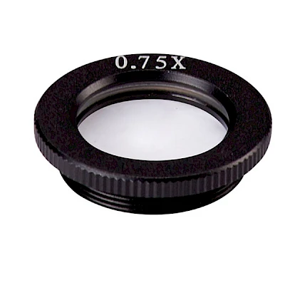 DTZ 0.75X