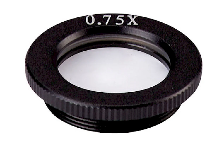 DTZ 0.75X