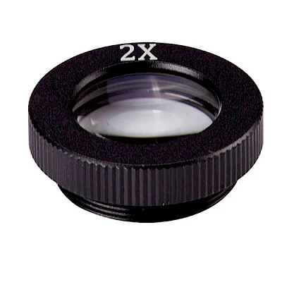 DTZ 2X