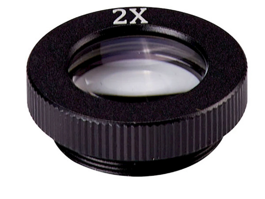 DTZ 2X