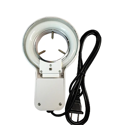 Illuminator image 2