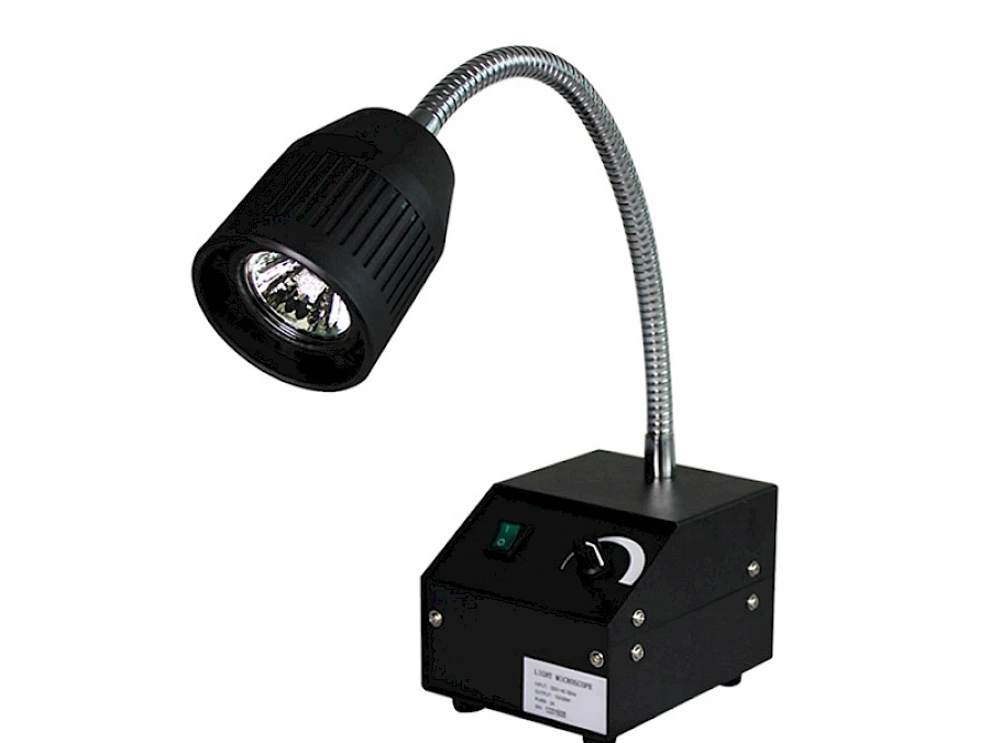 Illuminator gallery image 6