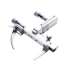 Micrometer