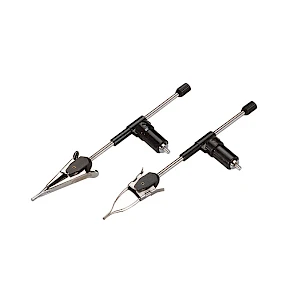 Gem Clips