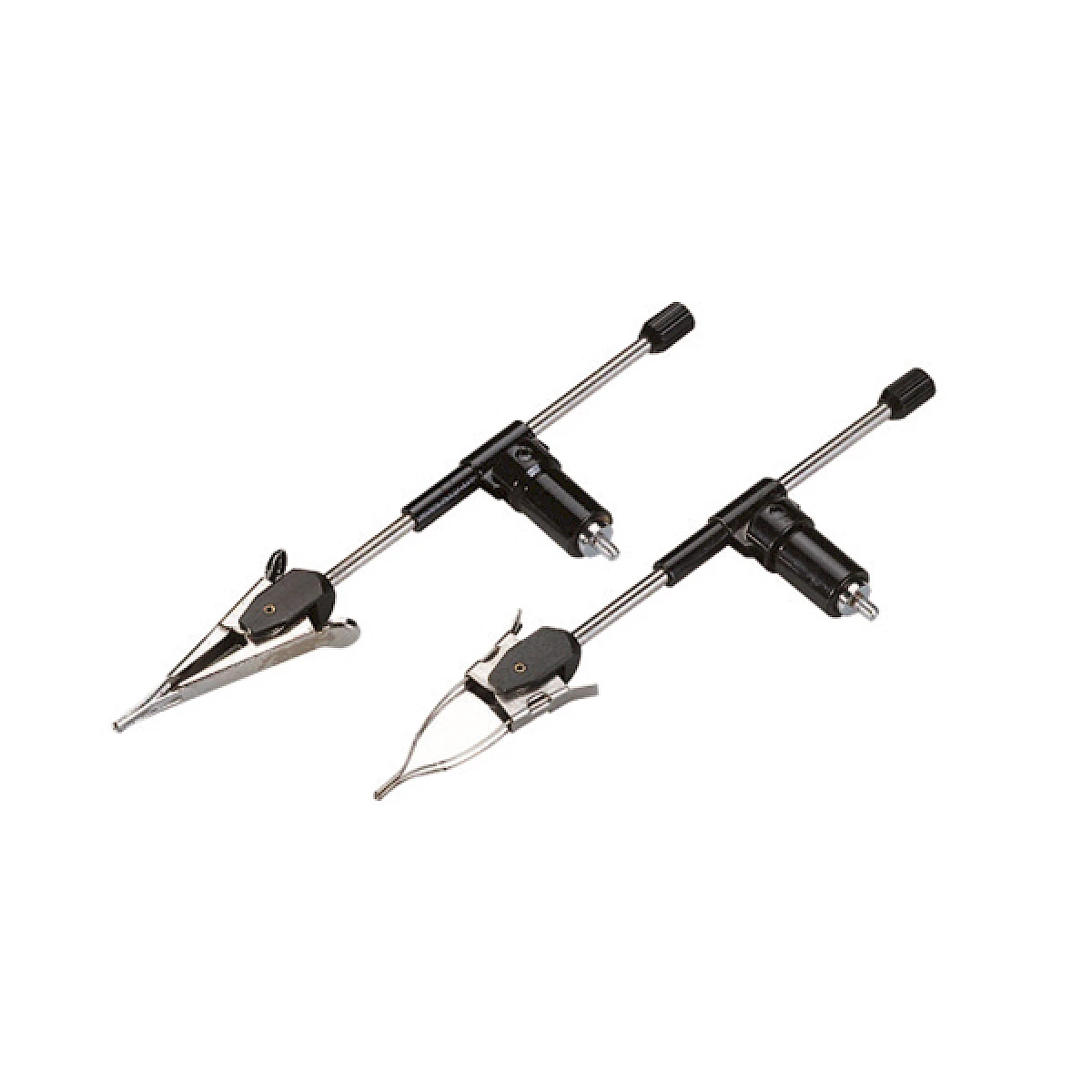 Gem Clips