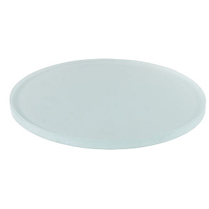 φ95 Frosted glass