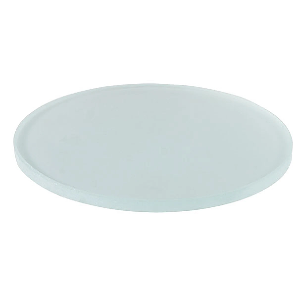 φ95 Frosted glass