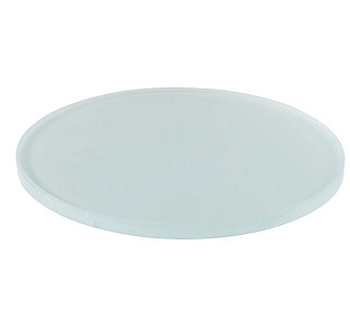 φ95 Frosted glass