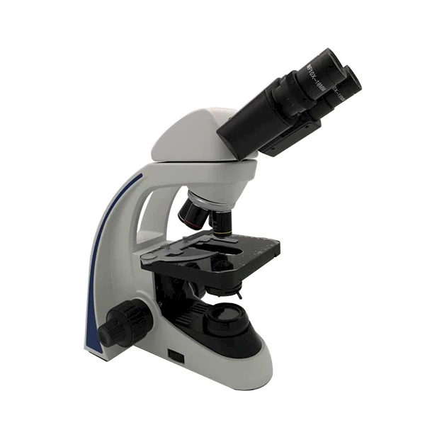 Meiji Techno Microscope MA661 Abbe Achromat Condenser 1.25 NA With Iris
