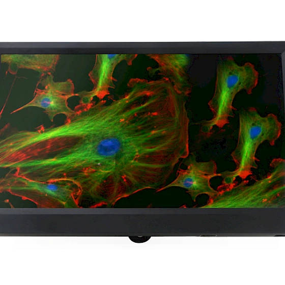 TPHD1080PA HDMI Displayer