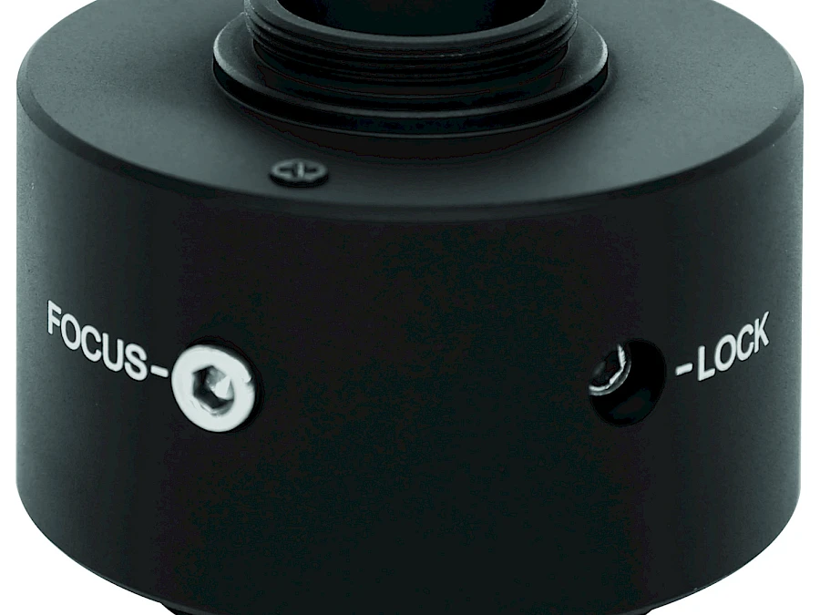 U-TV0.5XC-3