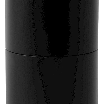 P95-T2 4/ P95-C 1" 1.0 x 3” 1.2x