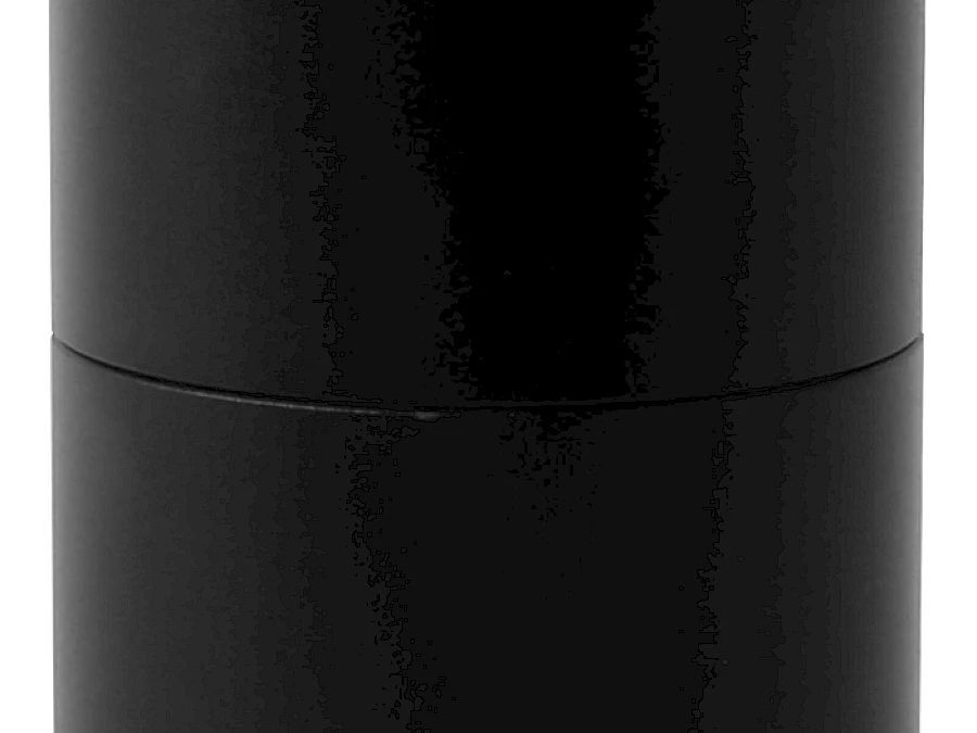 P95-T2 4/ P95-C 1" 1.0 x 3” 1.2x