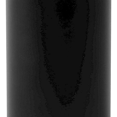 P95-C 1” 0.8x