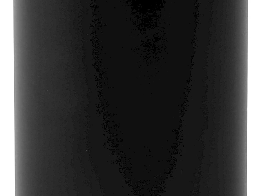 P95-C 1” 0.8x