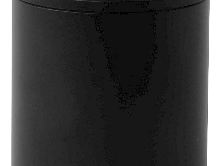 P95-C 2/3” 0.65x