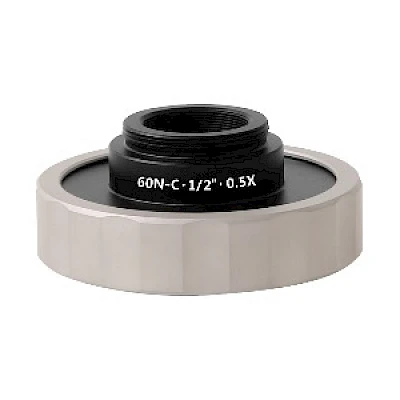 60N-C 1/2" 0.5x