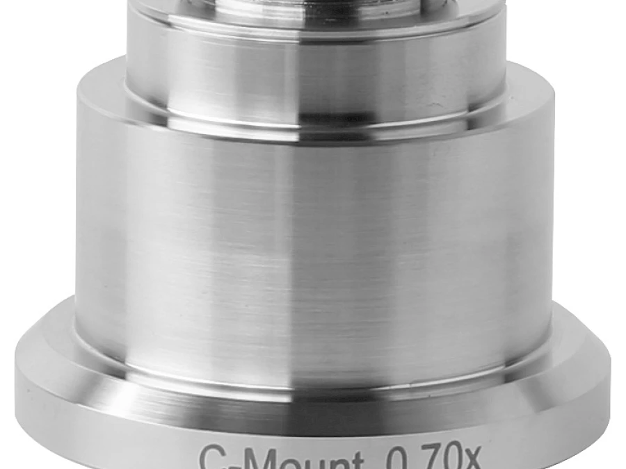 11541543 HC 0.70X