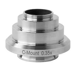 LEICA TV Adapter