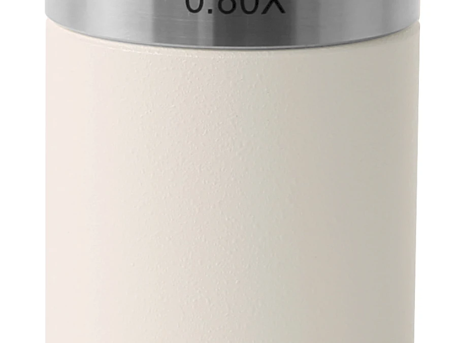 MQD42080(New) MBB42080