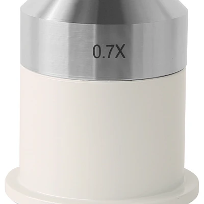 MQD42070 MBB42070
