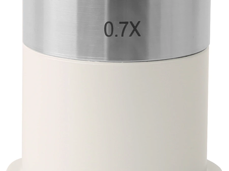 MQD42070 MBB42070