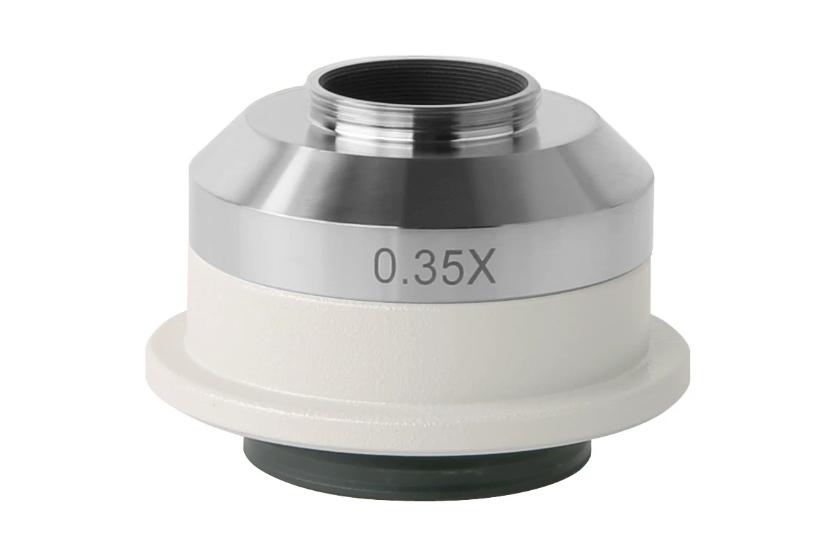 MQD42035 MBB42035