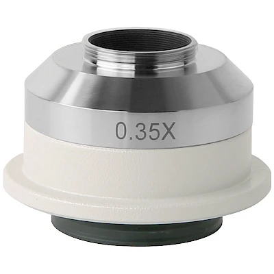 MQD42035 MBB42035