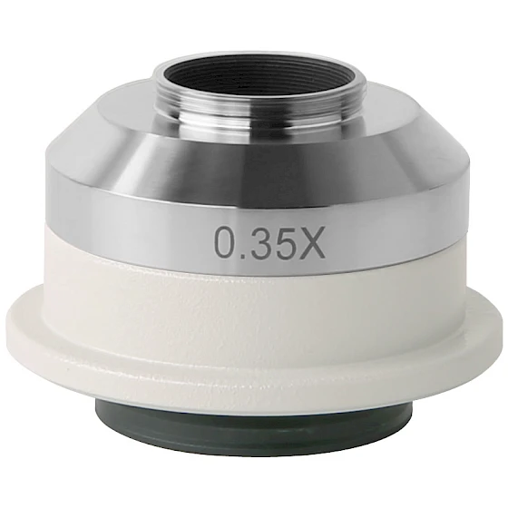 NIKON TV Adapter