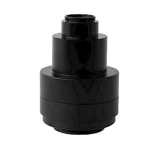 HUVITZ TV Adapter