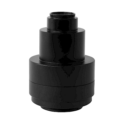 HSZ-CP1X