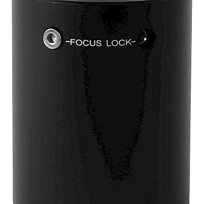 HSZ-CP0.80X