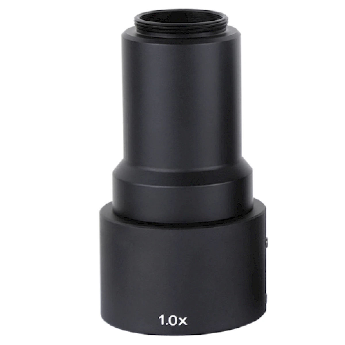 LB1.0X