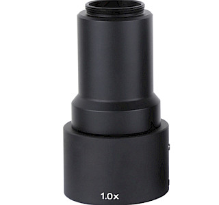 Labomed TV Adapter