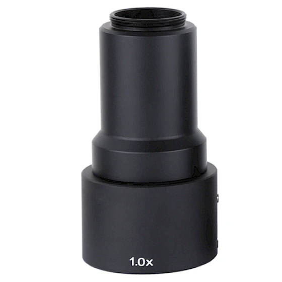 Labomed TV Adapter